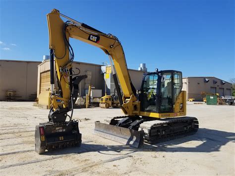 cat mini excavator parts on line|cat mini excavator for sale.